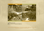 Learning Line Media - Bostrom, Inc